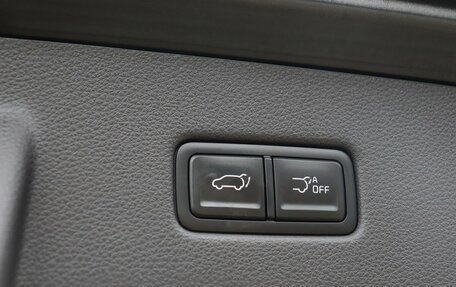 KIA Carnival, 2021 год, 4 350 000 рублей, 9 фотография