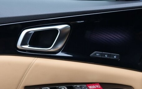 KIA Carnival, 2021 год, 4 350 000 рублей, 14 фотография