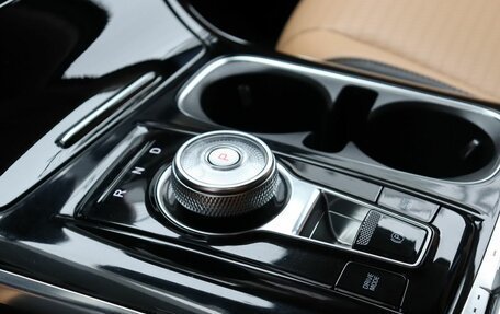 KIA Carnival, 2021 год, 4 350 000 рублей, 17 фотография