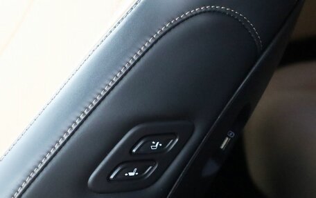 KIA Carnival, 2021 год, 4 350 000 рублей, 29 фотография