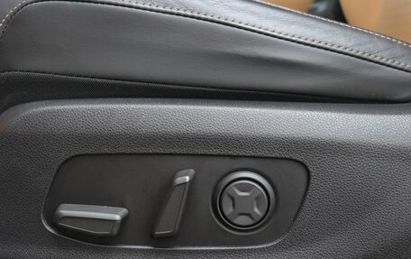 KIA Carnival, 2021 год, 4 350 000 рублей, 30 фотография