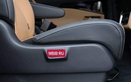 KIA Carnival, 2021 год, 4 350 000 рублей, 26 фотография