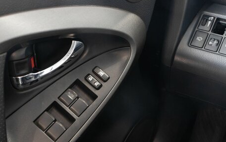 Toyota RAV4, 2011 год, 1 510 000 рублей, 7 фотография