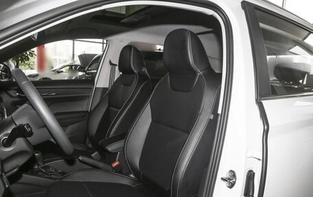 Skoda Kamiq I, 2025 год, 2 050 000 рублей, 9 фотография