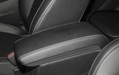 Skoda Kamiq I, 2025 год, 2 050 000 рублей, 16 фотография