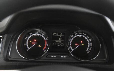 Skoda Kamiq I, 2025 год, 2 050 000 рублей, 12 фотография