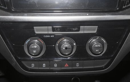 Skoda Kamiq I, 2025 год, 2 050 000 рублей, 20 фотография