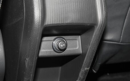 Skoda Kamiq I, 2025 год, 2 050 000 рублей, 29 фотография