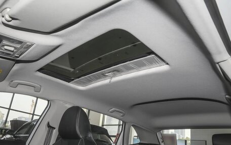 Skoda Kamiq I, 2025 год, 2 050 000 рублей, 22 фотография