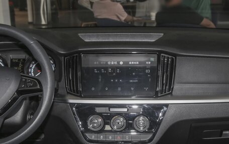 Skoda Kamiq I, 2025 год, 2 050 000 рублей, 23 фотография