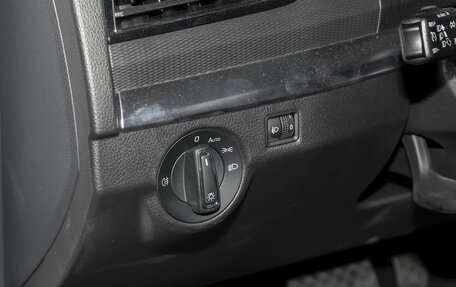 Skoda Kamiq I, 2025 год, 2 050 000 рублей, 26 фотография