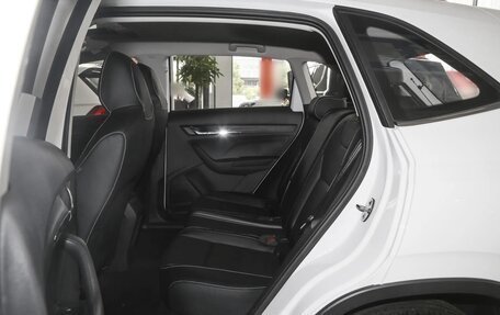 Skoda Kamiq I, 2025 год, 2 050 000 рублей, 27 фотография