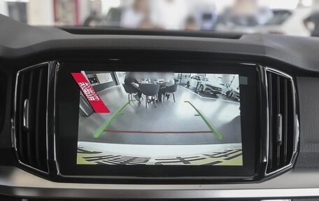 Skoda Kamiq I, 2025 год, 2 050 000 рублей, 24 фотография