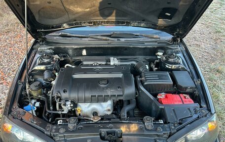 Hyundai Elantra III, 2006 год, 290 000 рублей, 3 фотография