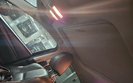 Mazda 6, 2014 год, 1 699 000 рублей, 10 фотография