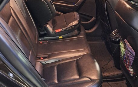 Hyundai i40 I рестайлинг, 2015 год, 1 550 000 рублей, 12 фотография