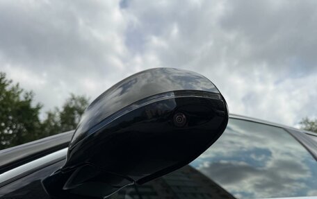 BMW X6, 2021 год, 8 280 000 рублей, 15 фотография