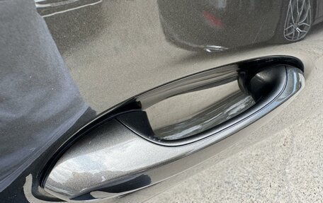 BMW X6, 2021 год, 8 280 000 рублей, 13 фотография