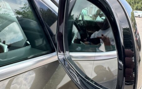 BMW X6, 2021 год, 8 280 000 рублей, 14 фотография