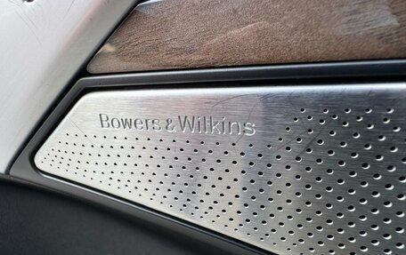 BMW X6, 2021 год, 8 280 000 рублей, 19 фотография