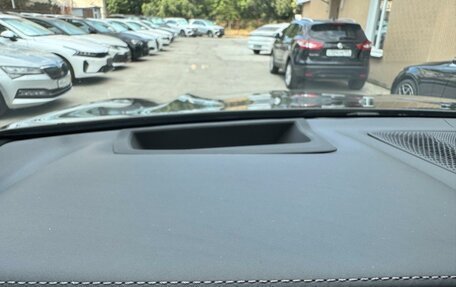 BMW X6, 2021 год, 8 280 000 рублей, 25 фотография