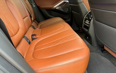 BMW X6, 2021 год, 8 280 000 рублей, 37 фотография