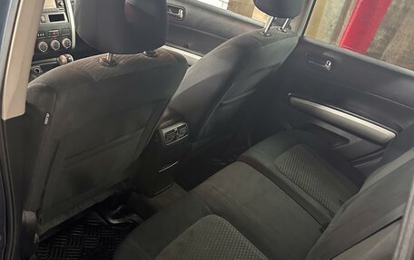 Nissan X-Trail, 2014 год, 1 250 000 рублей, 11 фотография