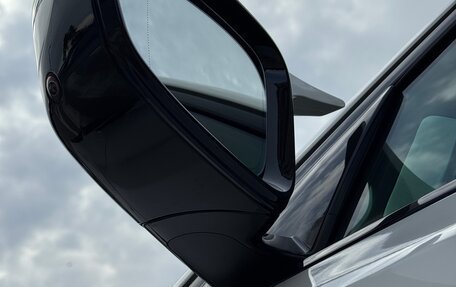 BMW 5 серия, 2022 год, 7 200 000 рублей, 17 фотография