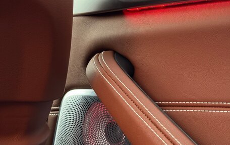 BMW 5 серия, 2022 год, 7 200 000 рублей, 20 фотография