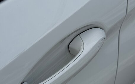 BMW 5 серия, 2022 год, 7 200 000 рублей, 22 фотография