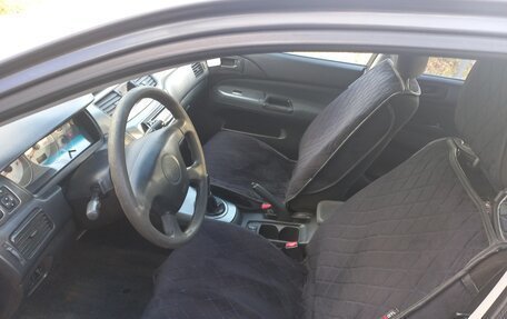 Mitsubishi Lancer IX, 2005 год, 365 000 рублей, 8 фотография