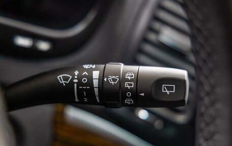 Hyundai Santa Fe III рестайлинг, 2011 год, 1 398 000 рублей, 22 фотография