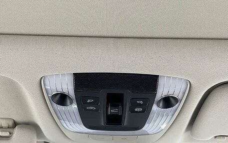 KIA K5, 2022 год, 2 350 000 рублей, 11 фотография
