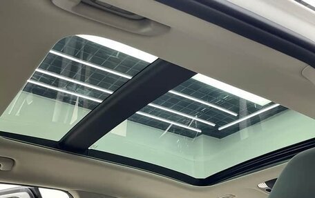 KIA K5, 2022 год, 2 350 000 рублей, 12 фотография