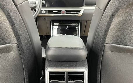 KIA K5, 2022 год, 2 350 000 рублей, 14 фотография