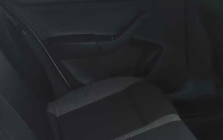 Skoda Rapid II, 2021 год, 900 000 рублей, 16 фотография