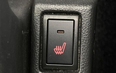 Suzuki Swift V, 2022 год, 969 000 рублей, 16 фотография