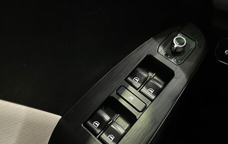 Haval Jolion, 2021 год, 1 612 000 рублей, 11 фотография