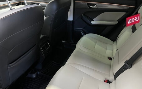 Haval Jolion, 2021 год, 1 612 000 рублей, 13 фотография