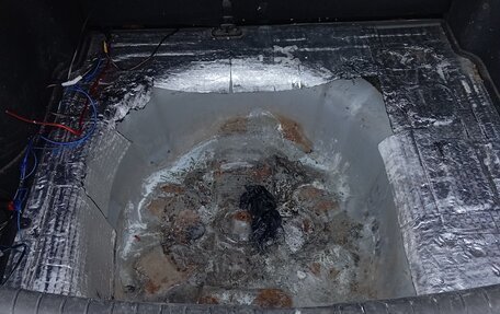 Hyundai Solaris II рестайлинг, 2017 год, 530 000 рублей, 12 фотография