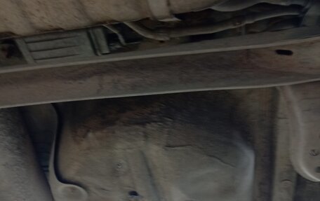 Hyundai Solaris II рестайлинг, 2017 год, 530 000 рублей, 13 фотография