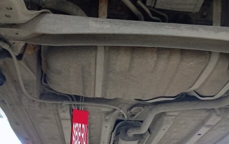 Hyundai Solaris II рестайлинг, 2017 год, 530 000 рублей, 14 фотография