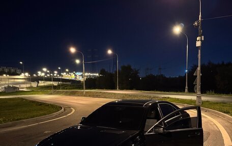 Mercedes-Benz S-Класс, 2012 год, 2 075 000 рублей, 22 фотография