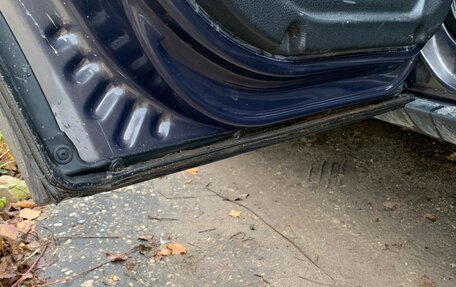 Chevrolet Niva I рестайлинг, 2014 год, 755 000 рублей, 6 фотография