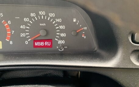 Chevrolet Niva I рестайлинг, 2014 год, 755 000 рублей, 12 фотография