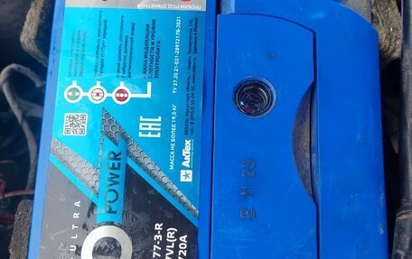 Ford Ranger, 2013 год, 1 750 000 рублей, 21 фотография