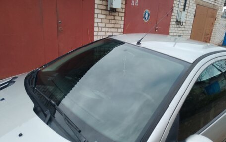 Peugeot 206, 2004 год, 325 000 рублей, 4 фотография