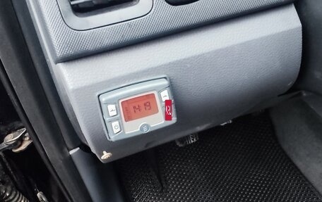 Ford Ranger, 2013 год, 1 750 000 рублей, 18 фотография