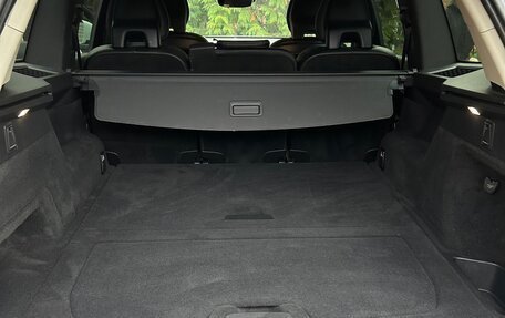 Volvo XC90 II рестайлинг, 2019 год, 3 749 000 рублей, 9 фотография