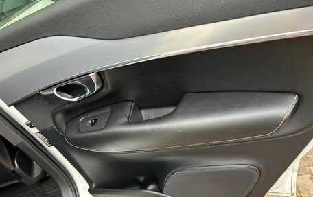 Volvo XC90 II рестайлинг, 2019 год, 3 749 000 рублей, 15 фотография